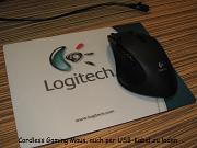 IFA 2010 011